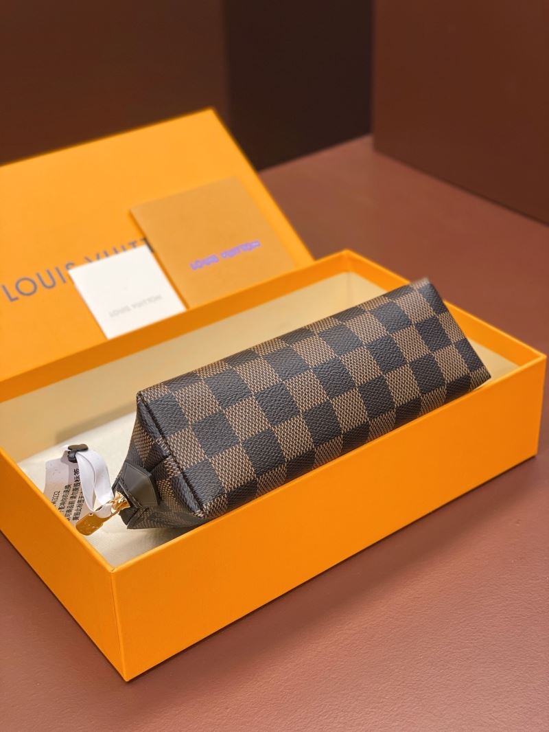 Louis Vuitton Wallets Purse